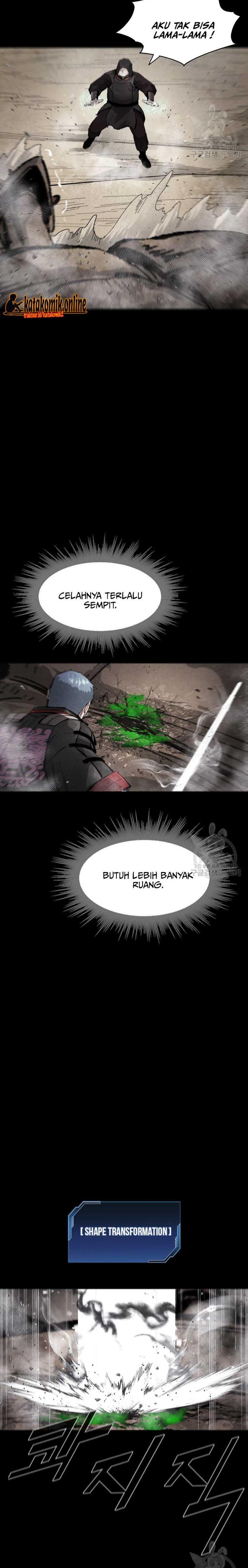 l-a-g - Chapter: 78