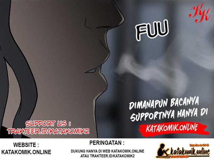 l-a-g - Chapter: 78