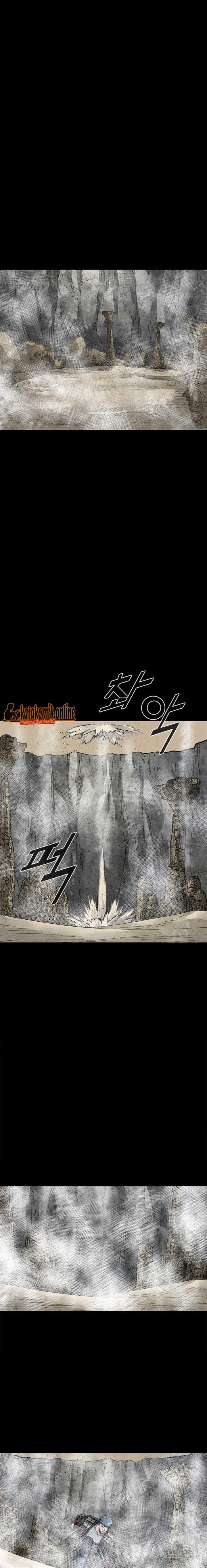 l-a-g - Chapter: 77