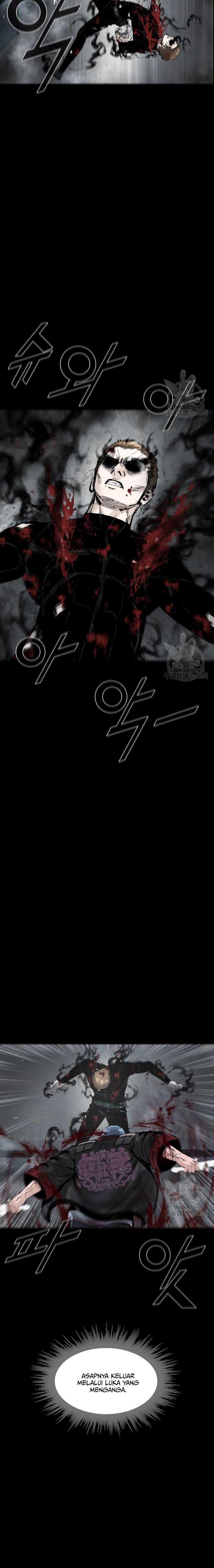 l-a-g - Chapter: 76