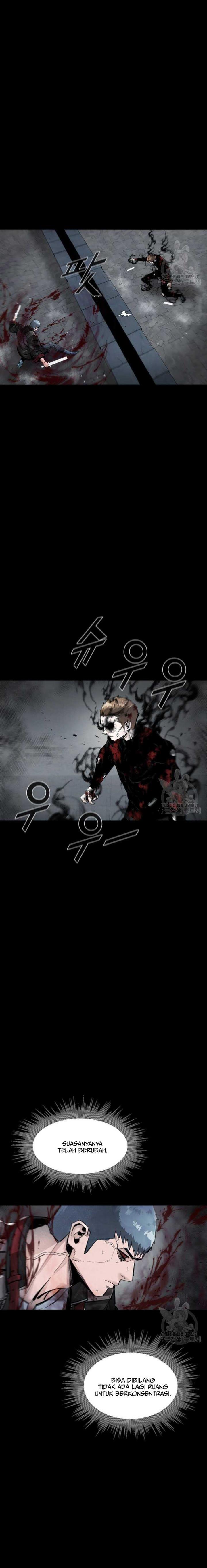 l-a-g - Chapter: 76
