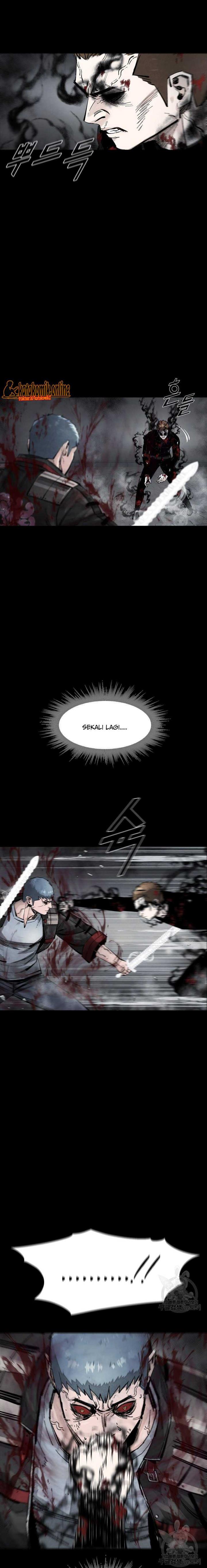l-a-g - Chapter: 76