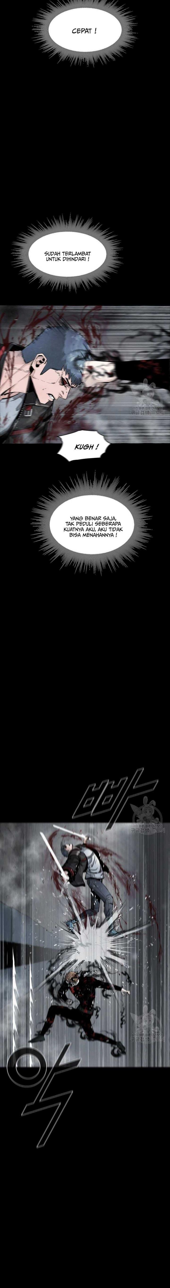 l-a-g - Chapter: 76