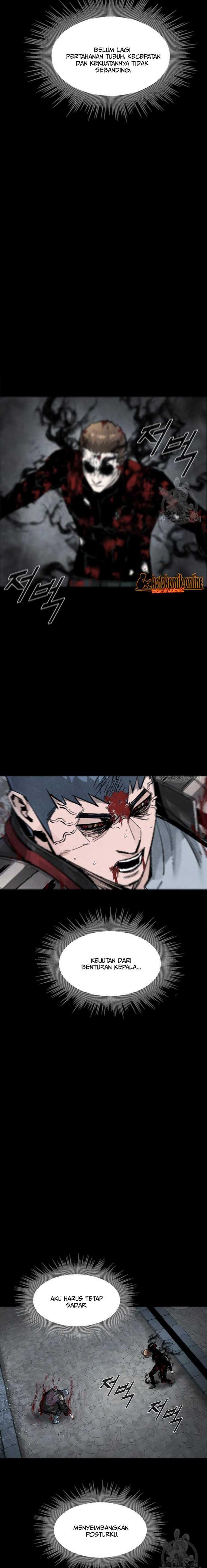 l-a-g - Chapter: 76
