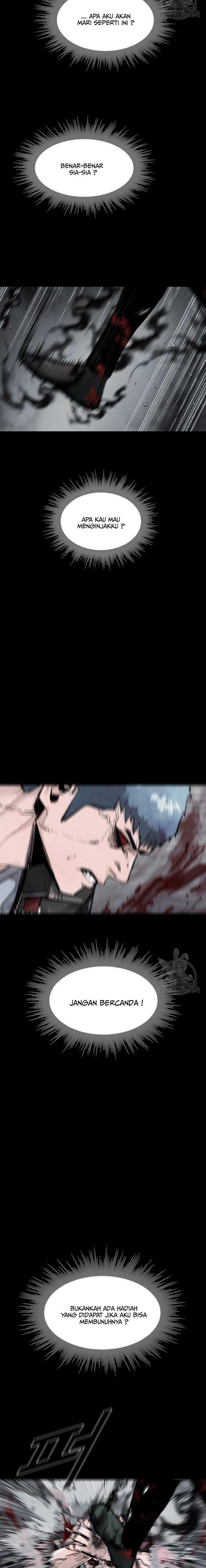 l-a-g - Chapter: 76