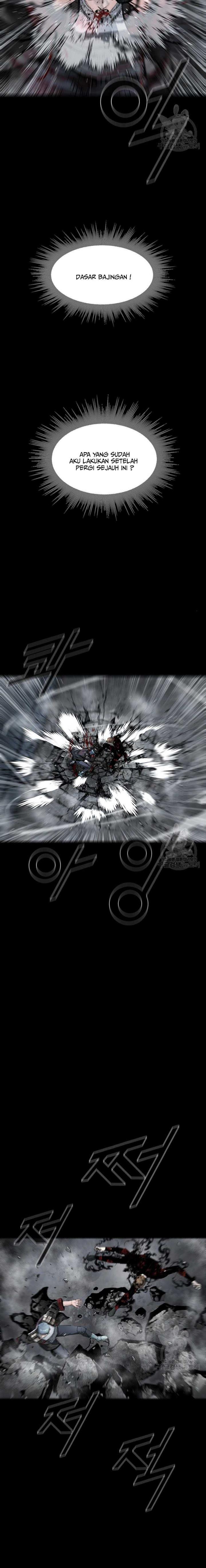 l-a-g - Chapter: 76