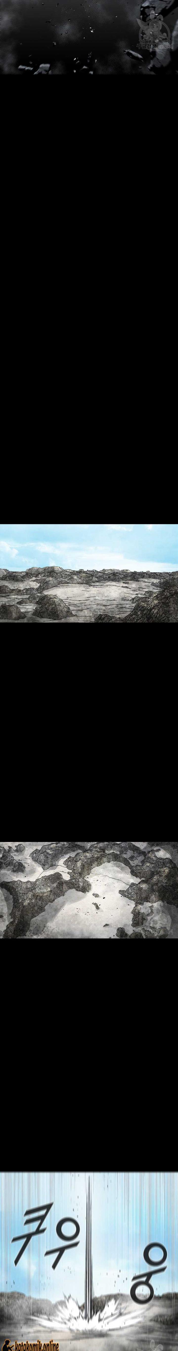 l-a-g - Chapter: 76