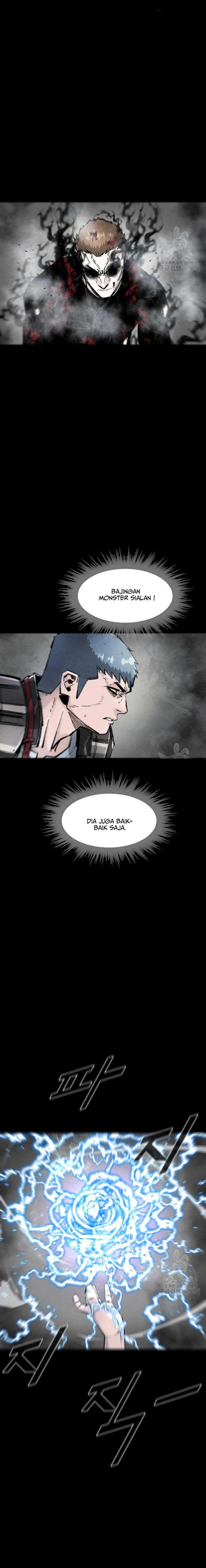 l-a-g - Chapter: 76