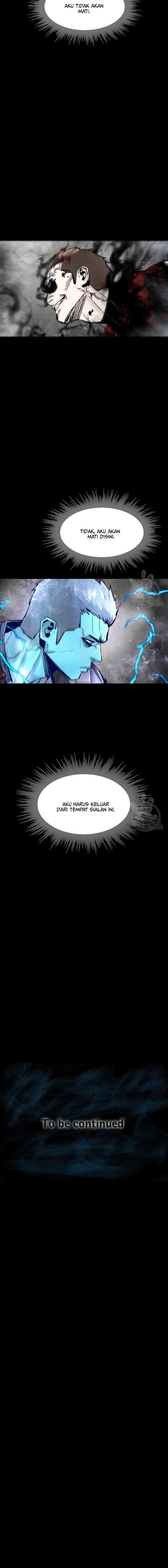 l-a-g - Chapter: 76