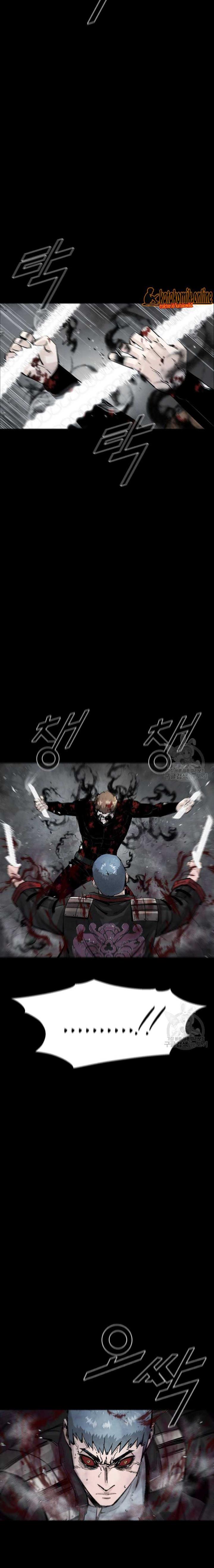 l-a-g - Chapter: 75