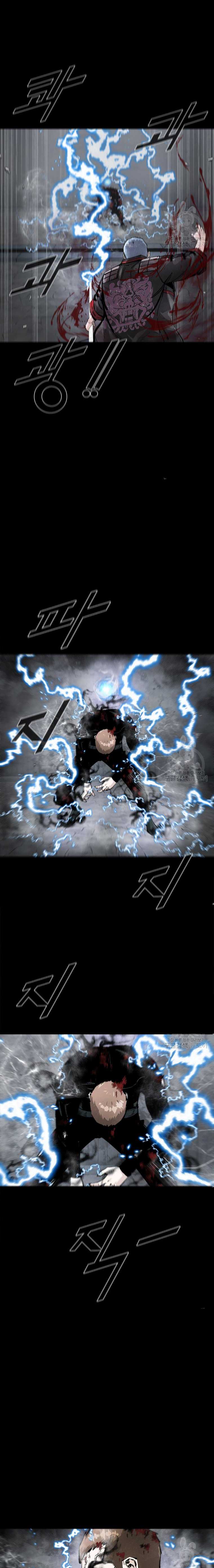 l-a-g - Chapter: 74
