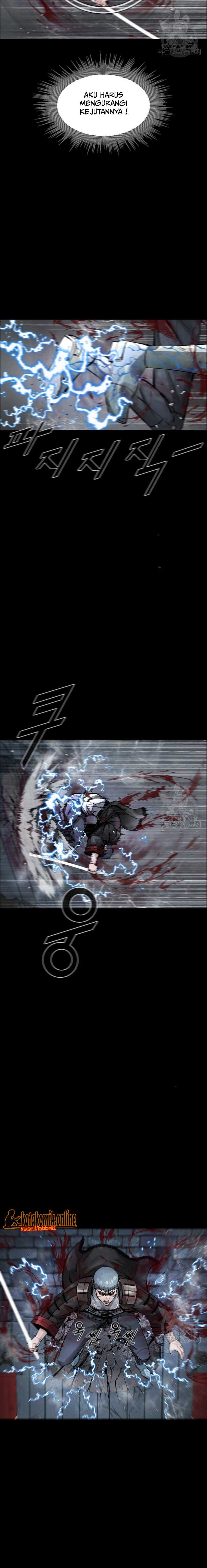 l-a-g - Chapter: 74