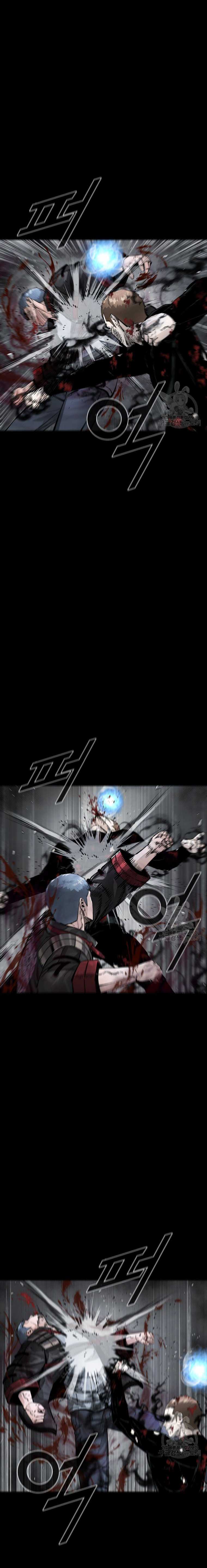 l-a-g - Chapter: 74