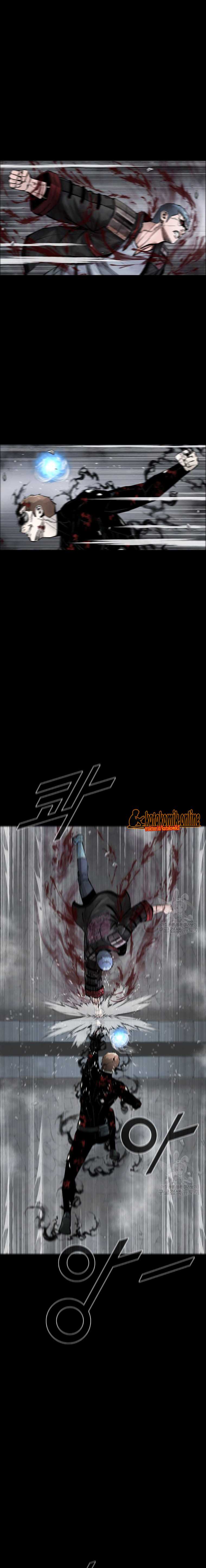 l-a-g - Chapter: 74