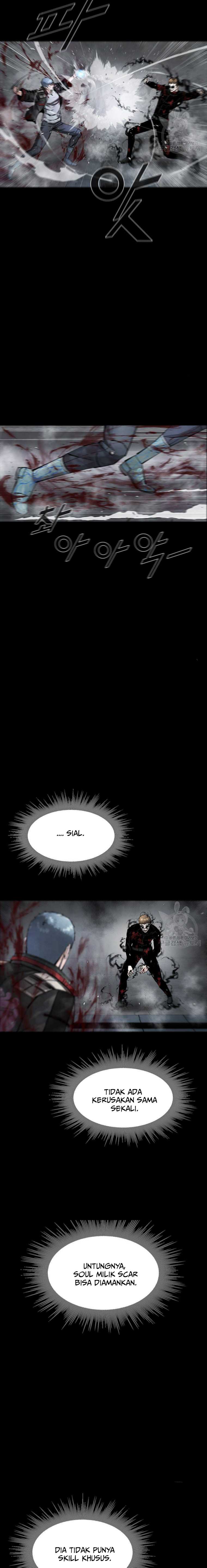 l-a-g - Chapter: 74