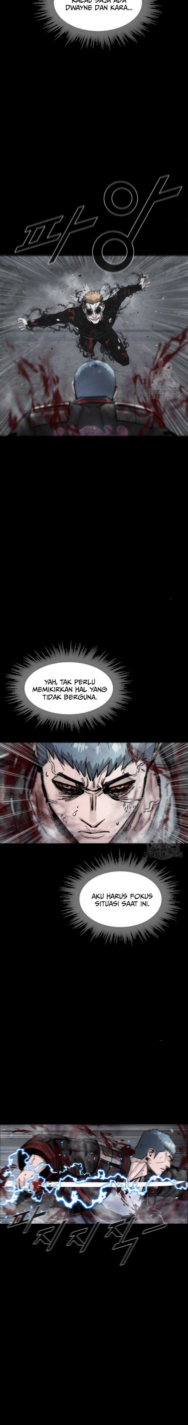 l-a-g - Chapter: 74