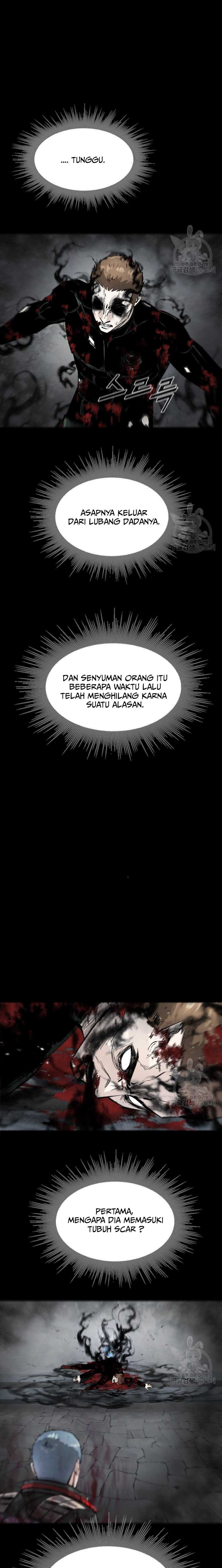 l-a-g - Chapter: 74