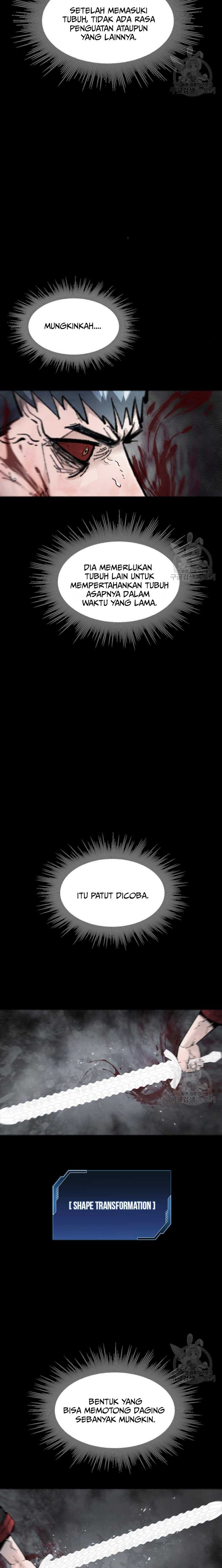 l-a-g - Chapter: 74