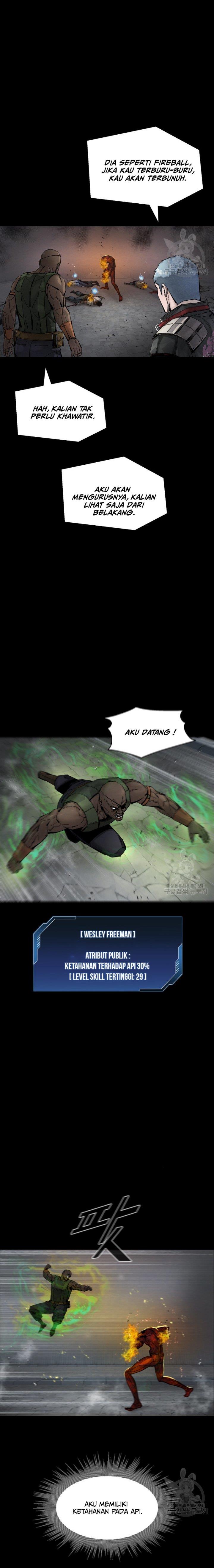 l-a-g - Chapter: 72