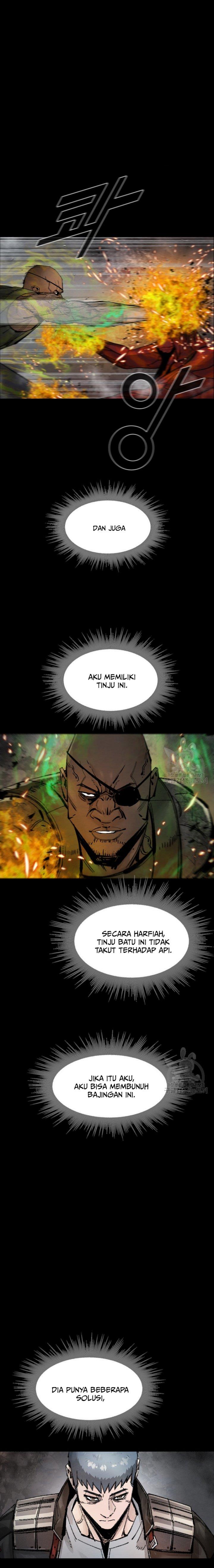 l-a-g - Chapter: 72
