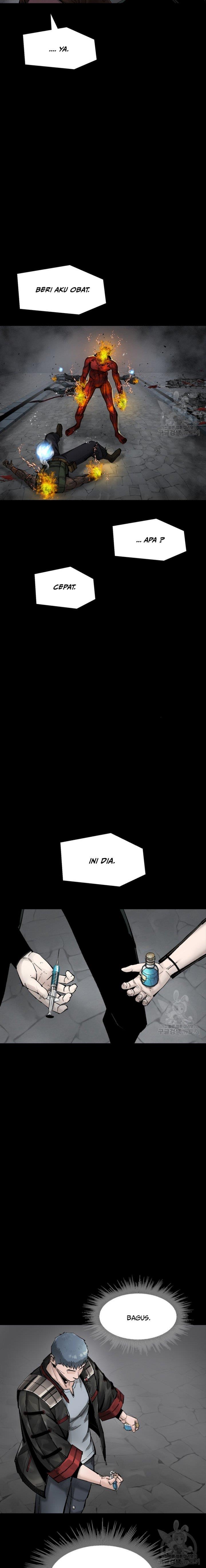 l-a-g - Chapter: 72