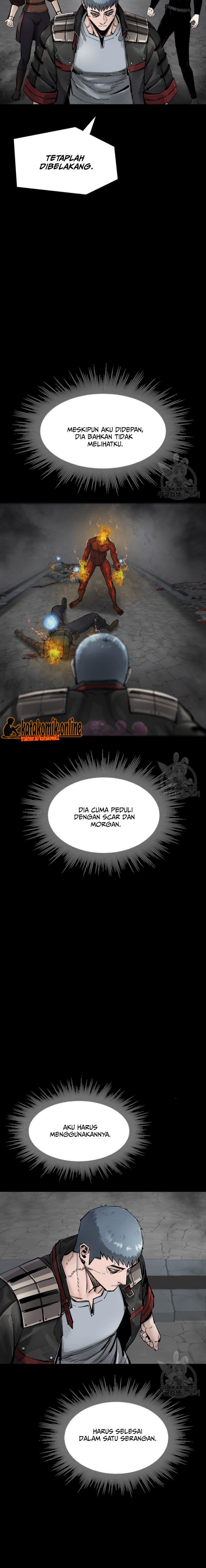 l-a-g - Chapter: 72