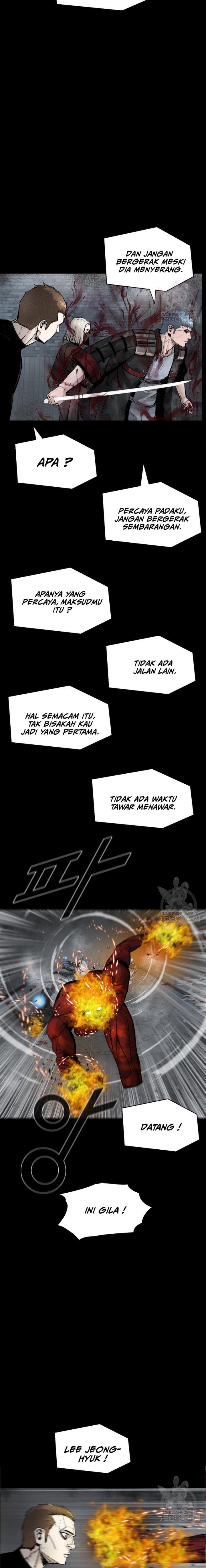 l-a-g - Chapter: 72