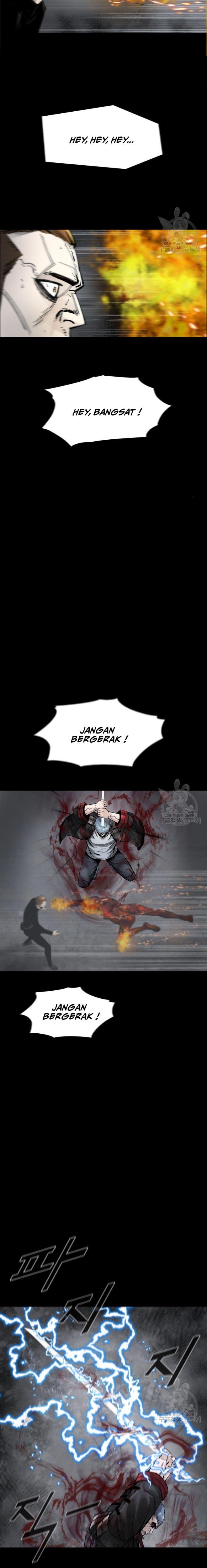 l-a-g - Chapter: 72