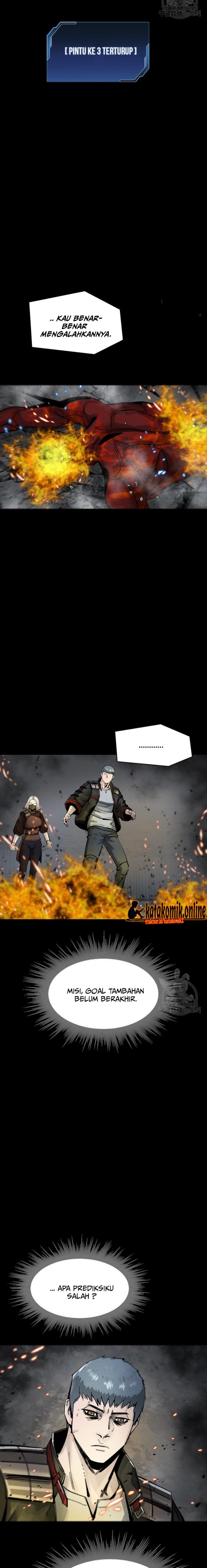 l-a-g - Chapter: 72