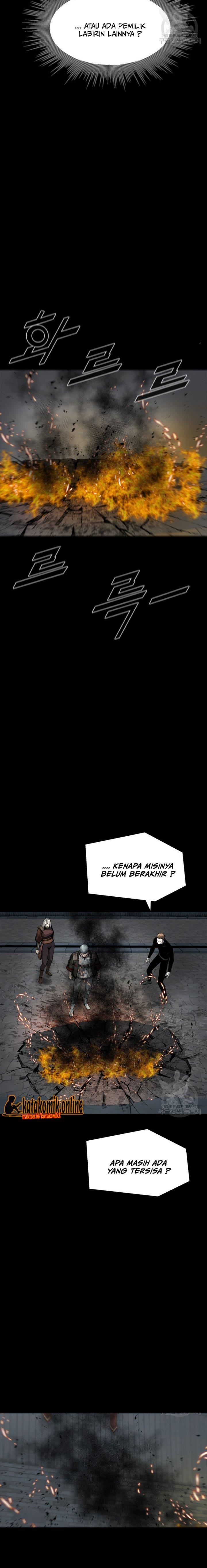 l-a-g - Chapter: 72