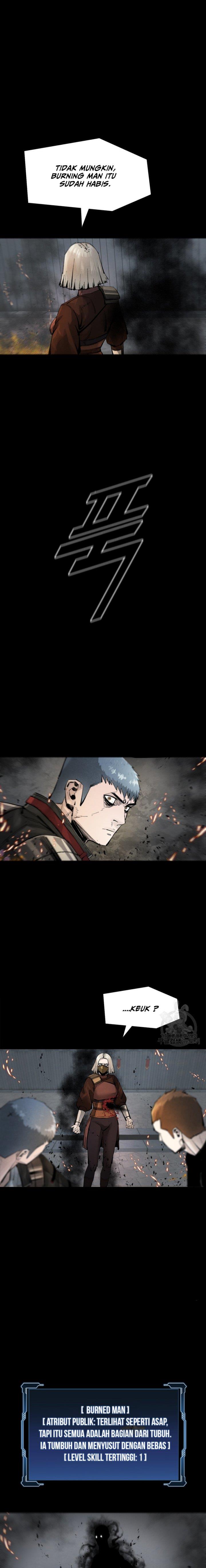 l-a-g - Chapter: 72