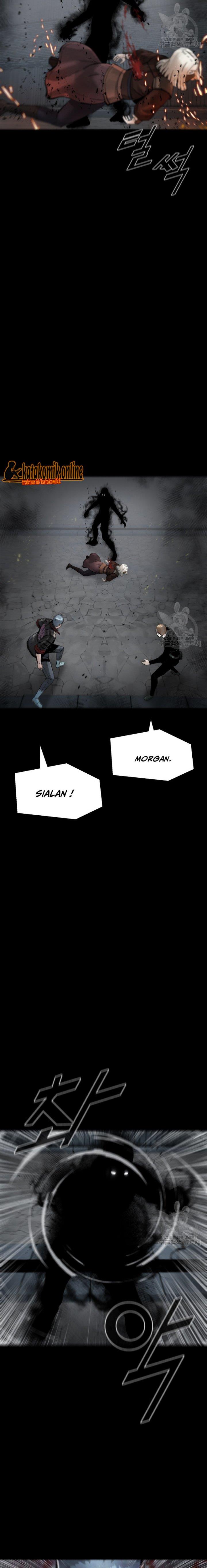 l-a-g - Chapter: 72