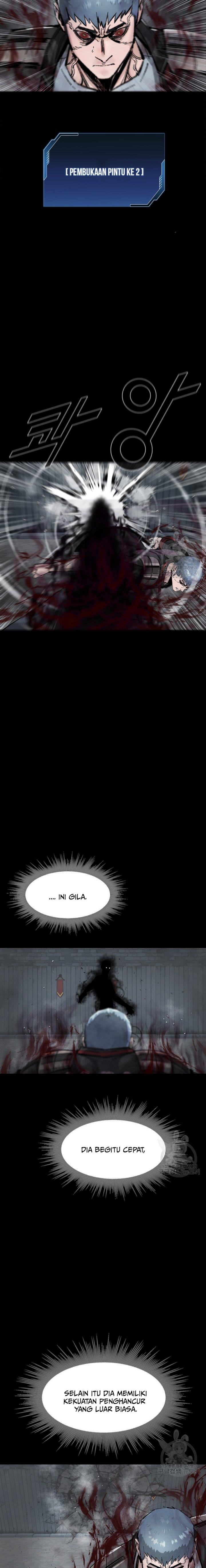 l-a-g - Chapter: 72