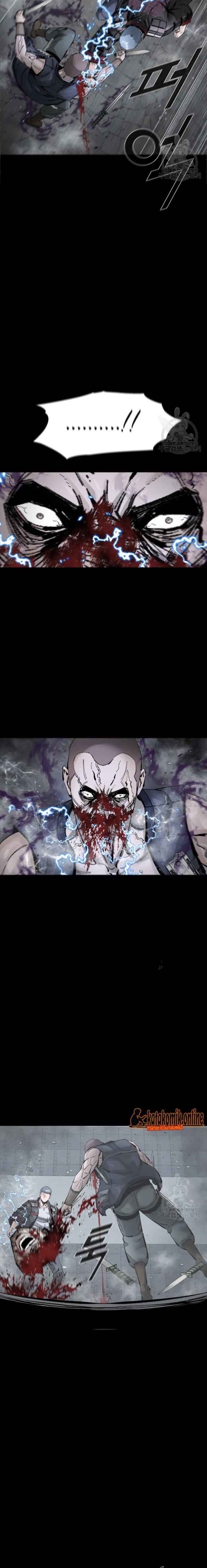 l-a-g - Chapter: 71
