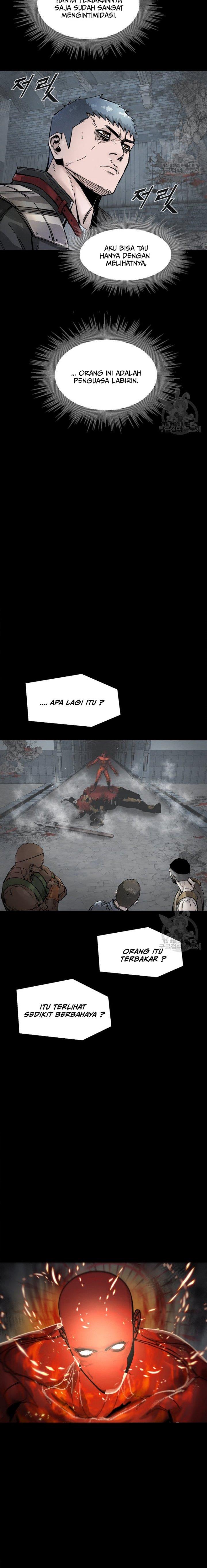 l-a-g - Chapter: 71