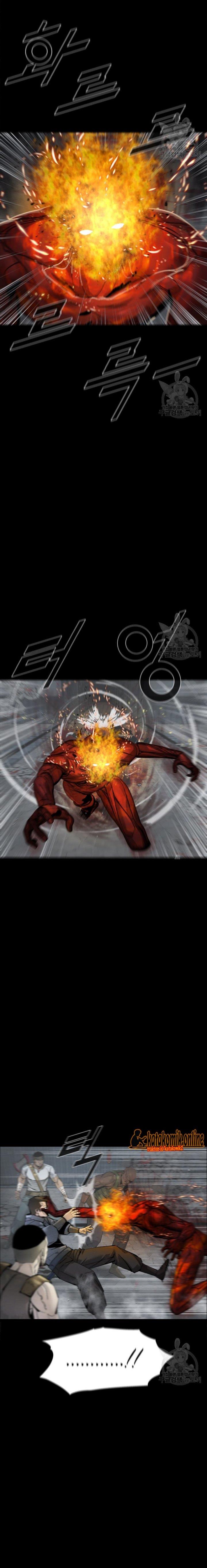 l-a-g - Chapter: 71