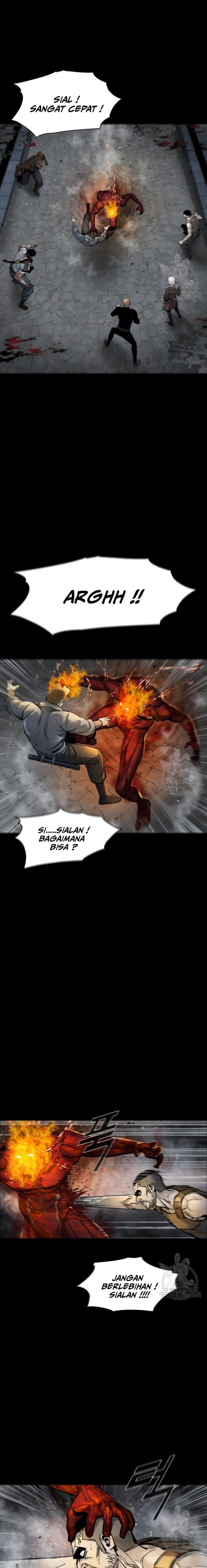 l-a-g - Chapter: 71