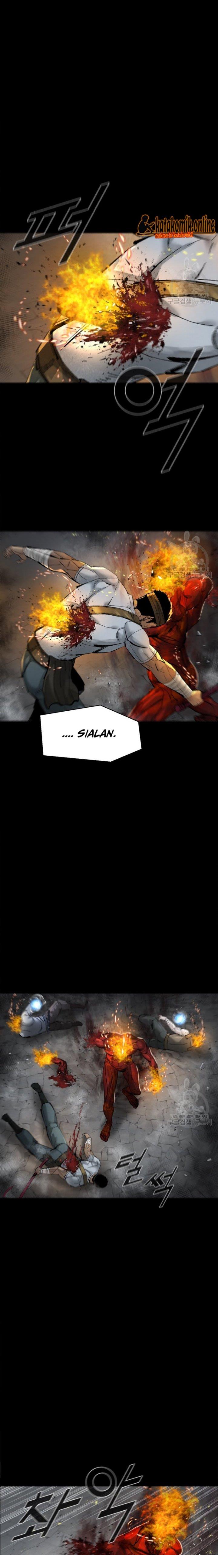 l-a-g - Chapter: 71