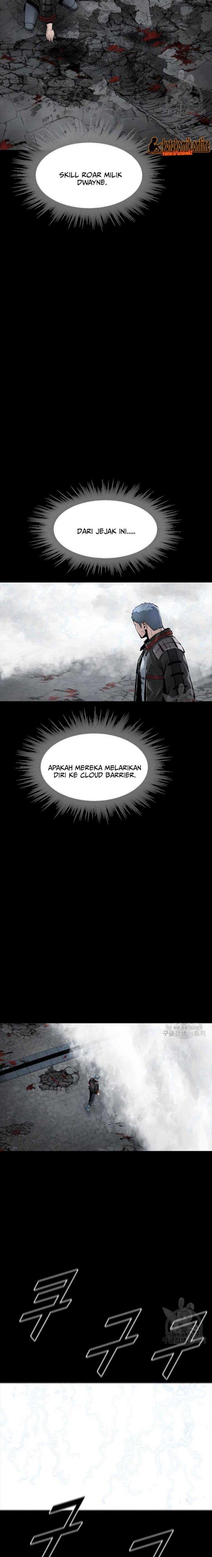 l-a-g - Chapter: 70