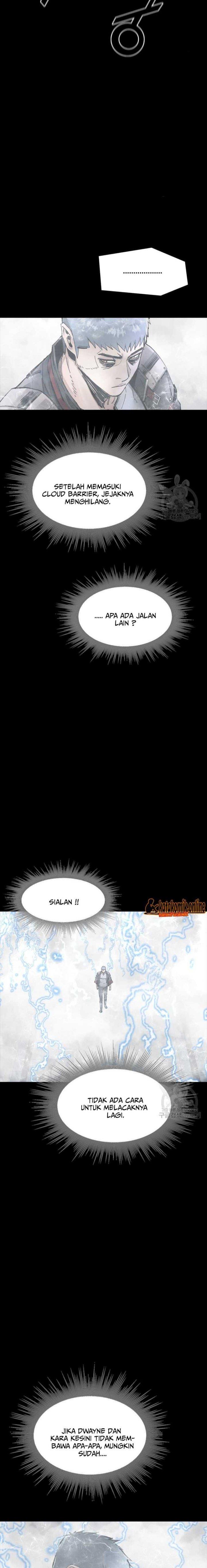 l-a-g - Chapter: 70