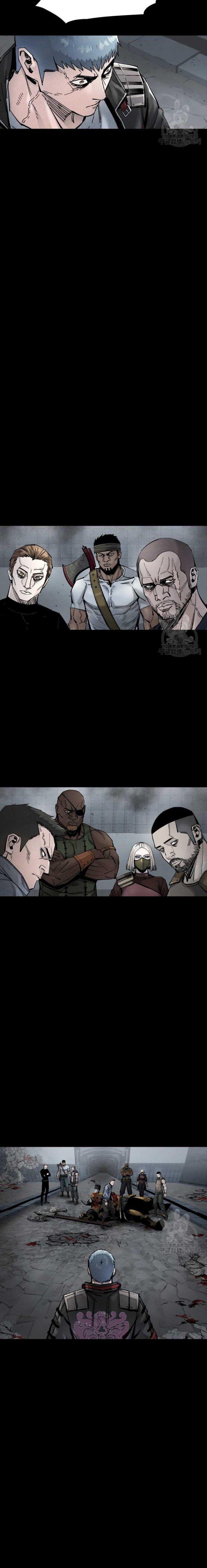 l-a-g - Chapter: 70