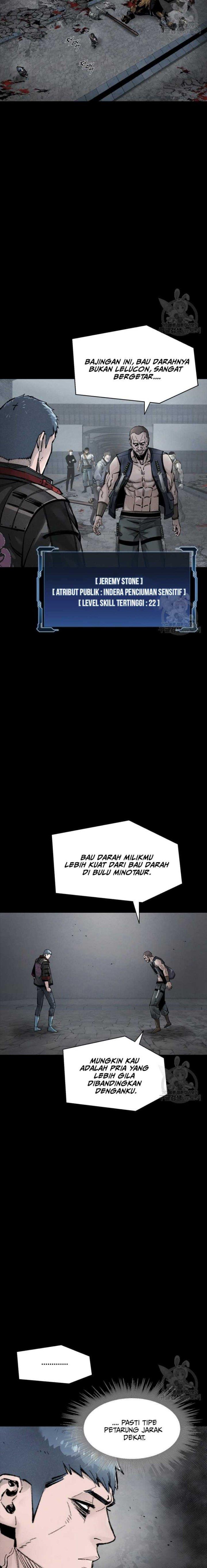 l-a-g - Chapter: 70