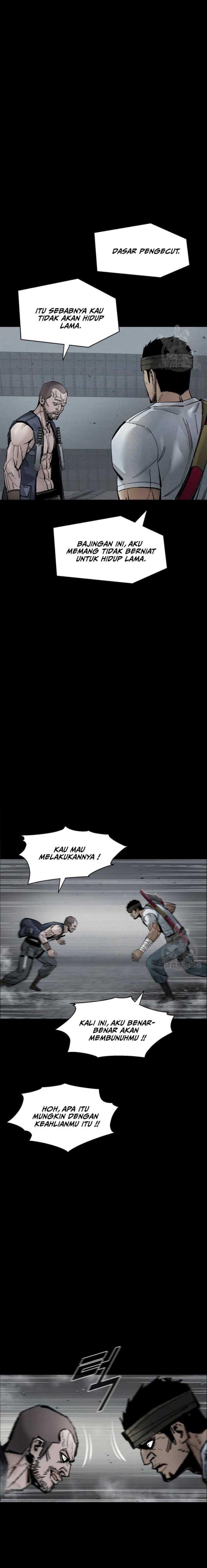 l-a-g - Chapter: 70