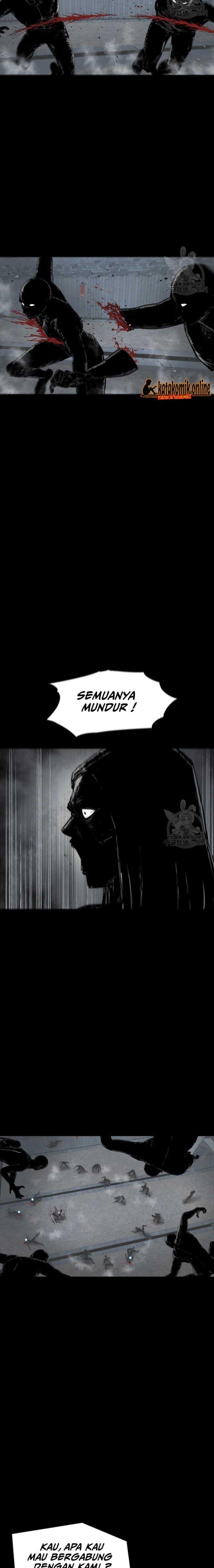 l-a-g - Chapter: 68