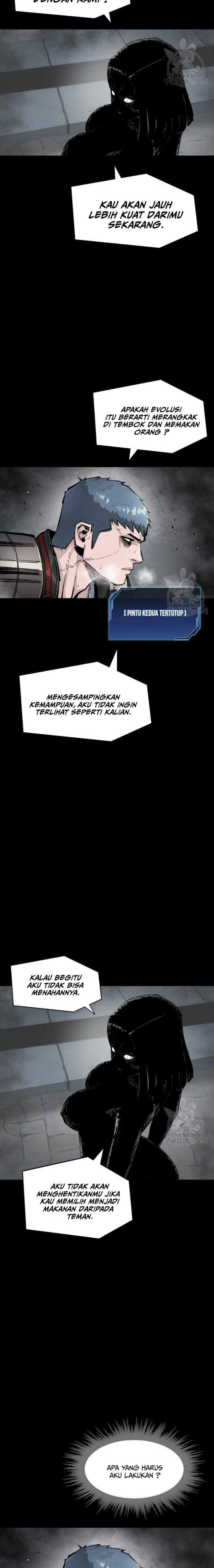 l-a-g - Chapter: 68
