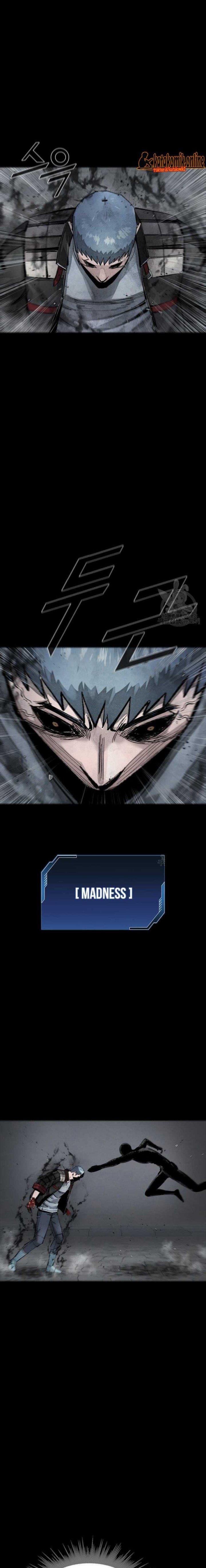 l-a-g - Chapter: 68