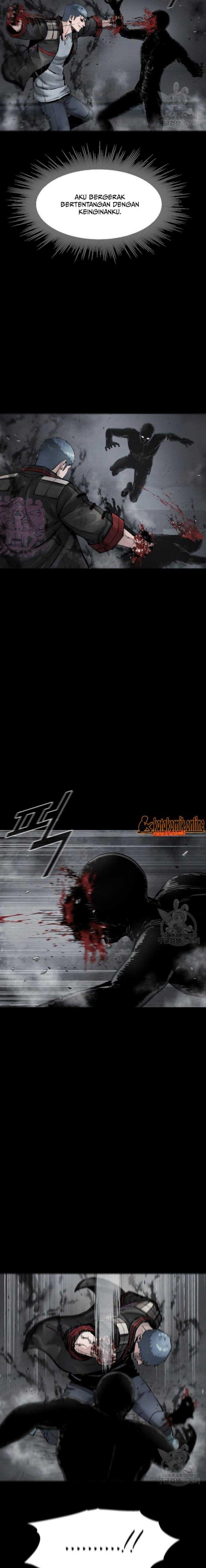 l-a-g - Chapter: 68