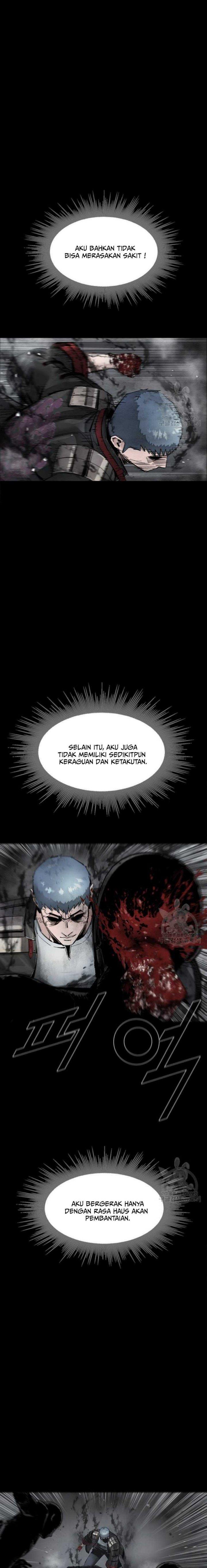 l-a-g - Chapter: 68