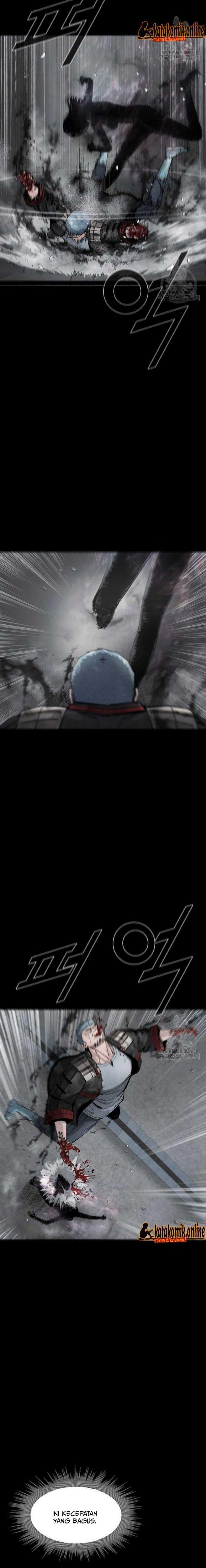 l-a-g - Chapter: 68