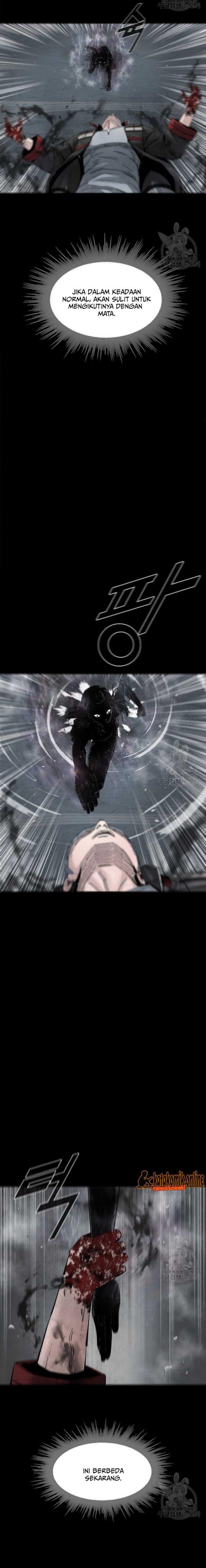 l-a-g - Chapter: 68